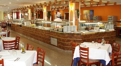 کابالو د اُرو