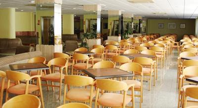 کابالو د اُرو