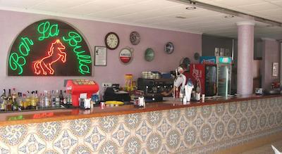 کابالو د اُرو