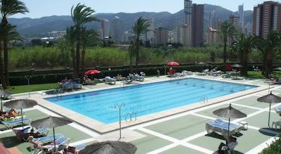 کابالو د اُرو