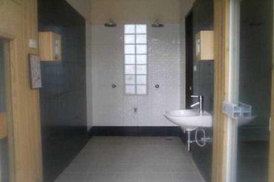 ویسپرینگ پالمز سویت