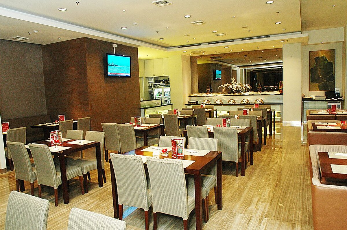 سمارا