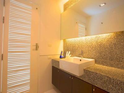 تریز کلاب ریزورت