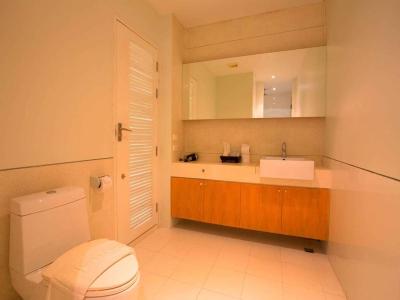 تریز کلاب ریزورت