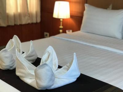 ارکید ریزورت