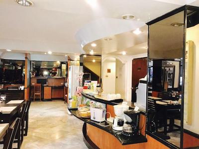 ماکسیم اس این