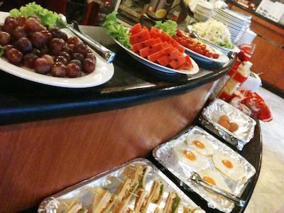 ماکسیم اس این