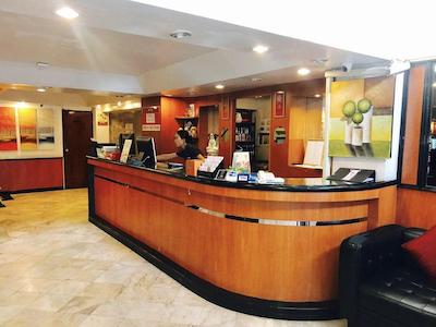 ماکسیم اس این