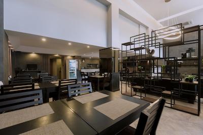 ماکسیم اس این