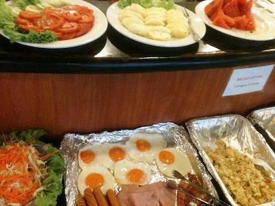 ماکسیم اس این