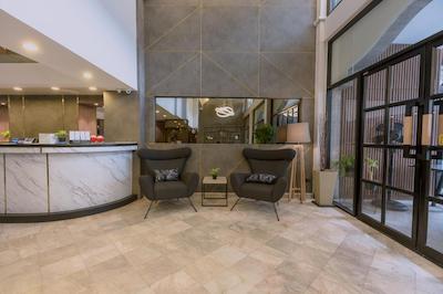 ماکسیم اس این