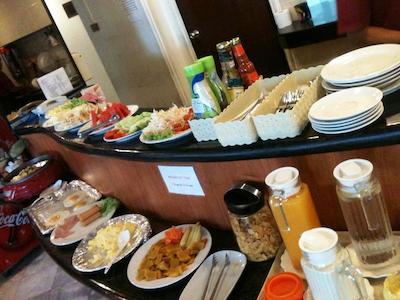 ماکسیم اس این