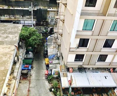 ماکسیم اس این