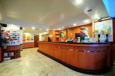 ماکسیم اس این