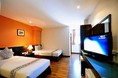 ماکسیم اس این