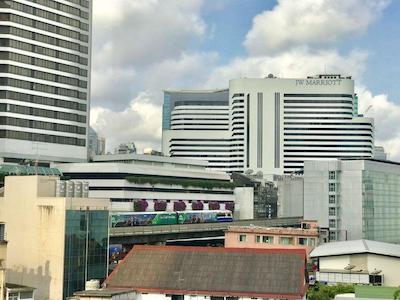 ماکسیم اس این