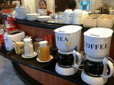 ماکسیم اس این