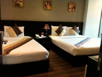 ماکسیم اس این