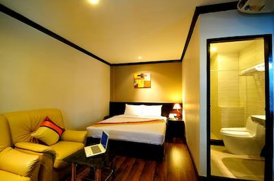 ماکسیم اس این