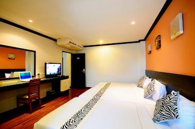 ماکسیم اس این