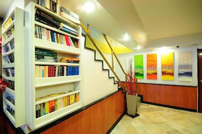 ماکسیم اس این