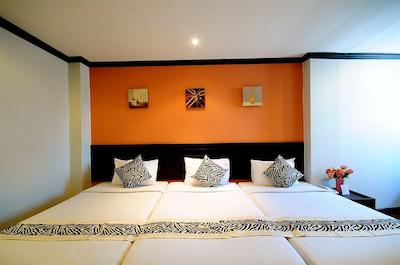 ماکسیم اس این