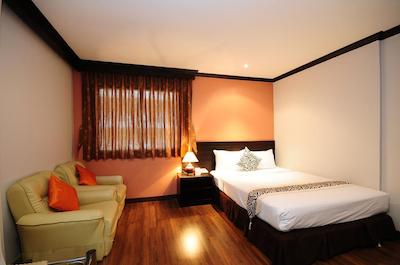 ماکسیم اس این