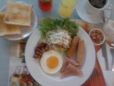 ماکسیم اس این