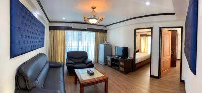 میلفت ساتورن هتل