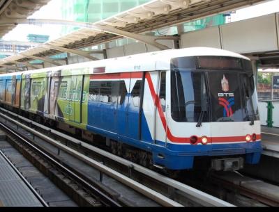 میلفت ساتورن هتل