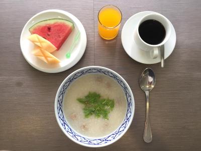 میلفت ساتورن هتل