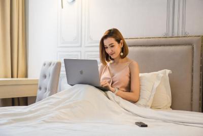 تی بانکوک هتل