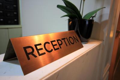 تی بانکوک هتل