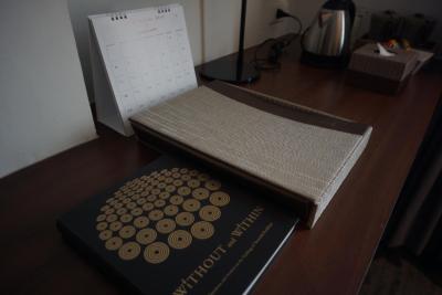 اس33 کامپکت سوخومویت هتل