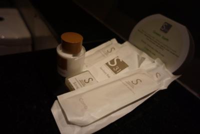 اس33 کامپکت سوخومویت هتل