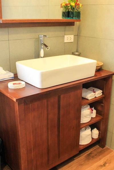 باان بفوت بیچ