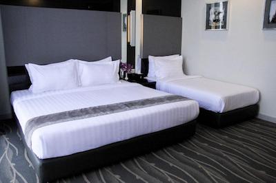 دریمتل جاکارتا