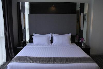 دریمتل جاکارتا