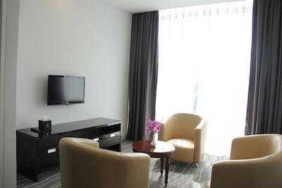 دریمتل جاکارتا