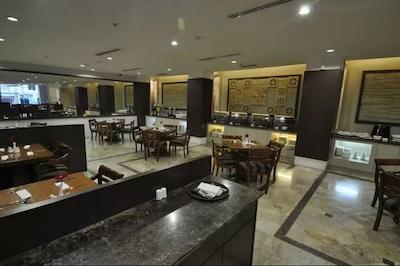 دریمتل جاکارتا