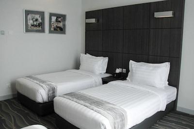 دریمتل جاکارتا