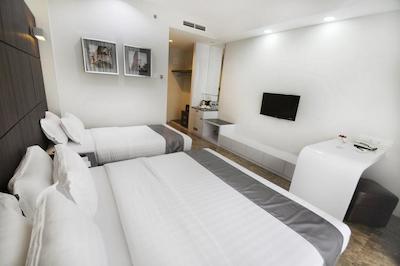 دریمتل جاکارتا