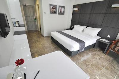 دریمتل جاکارتا