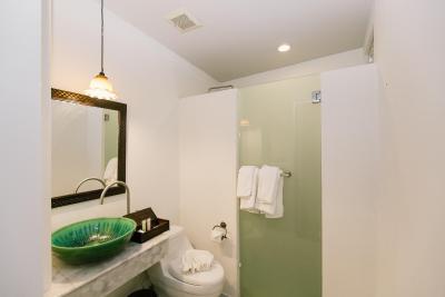 د مموری ات آن آن هتل