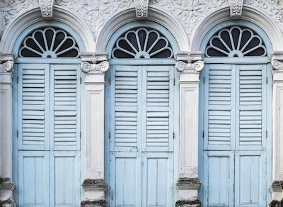 د مموری ات آن آن هتل