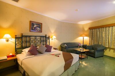 کلاسیک جاکارتا