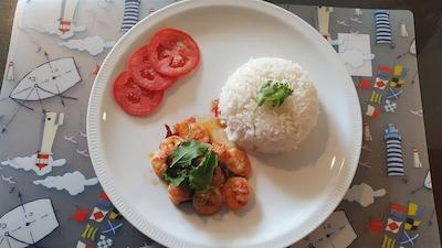 اینترچینج تاور