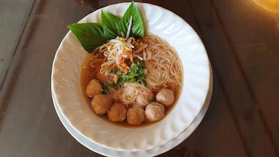 اینترچینج تاور