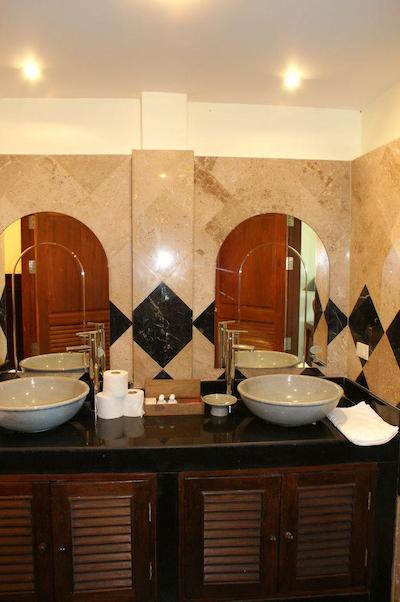 پرینس ادوارد