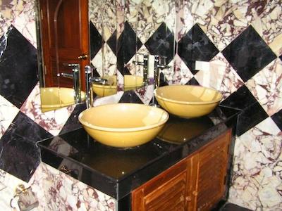 پرینس ادوارد